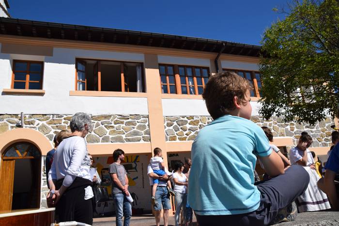 Alkizako eskola zaharreko er 9 1529756391379