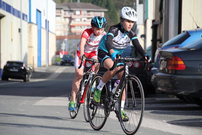 Pedalkadaz hazten 13 1489853740062