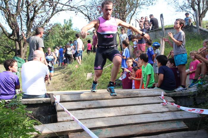 Ibarra Mendi Duatloia 2016 55 1473533917135