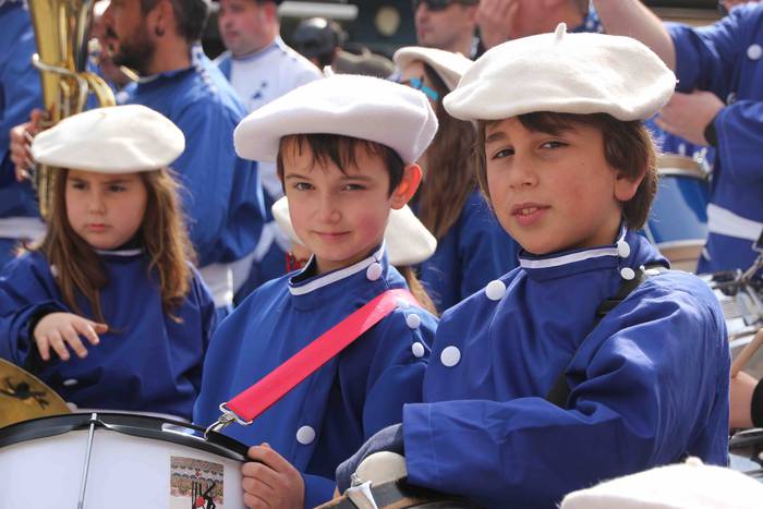 txarangen bilkura, 2022, ina 8 1646154884147