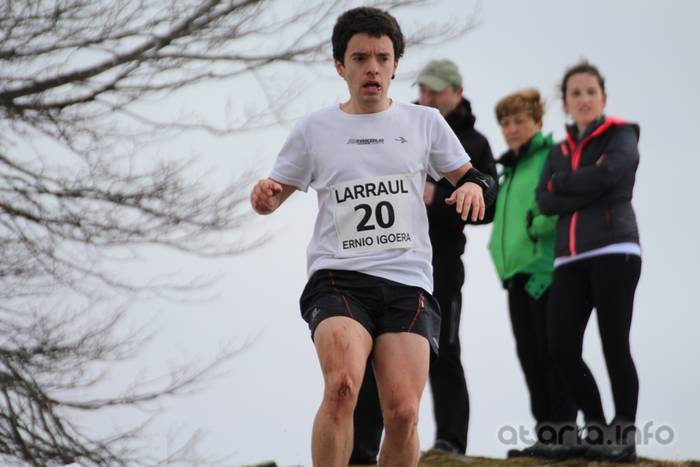 larraul hernio larraul 2016 hernion 138 1458496473839