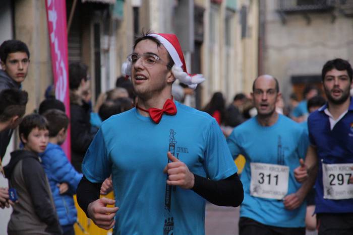 tolosa elkartasun krosa 2015 36 1451588482749