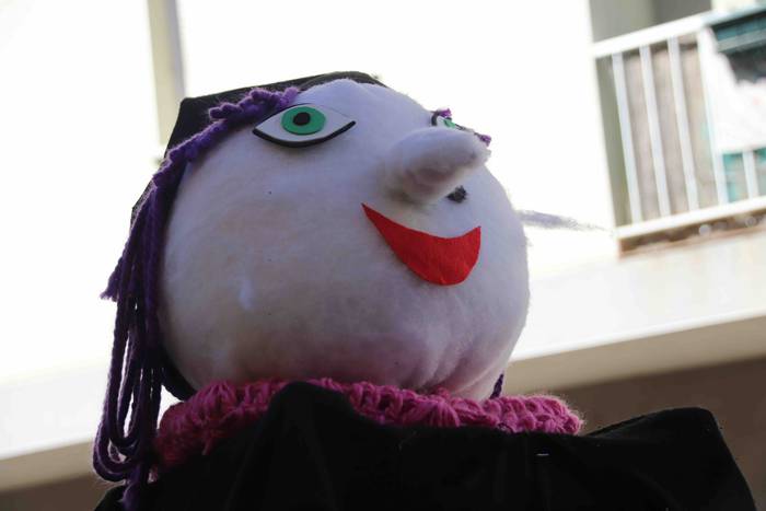 Lizartzako festak 2022 dultz 7 1662812357385