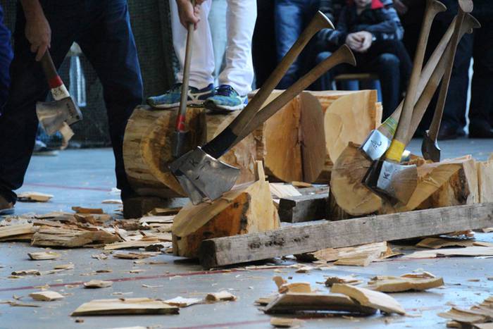 Erakustaldiz betetako arrats 7 1507489869741