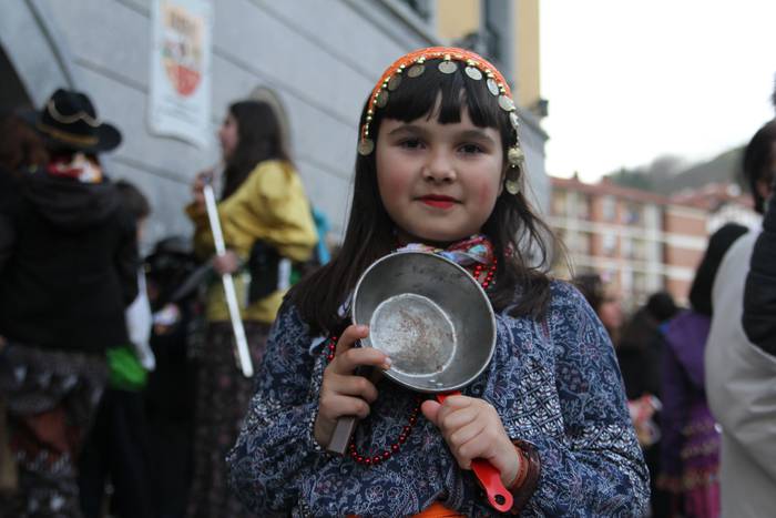 Ibarran kaldereroak 2017 4 1487356373900