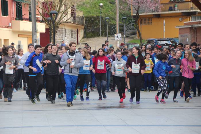 475 haur, klima aldaketaren  5 1520960484817