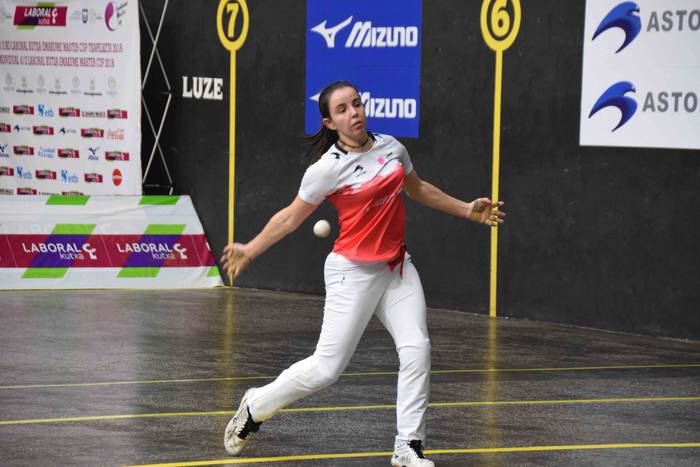 Finaletik tanto bakarrera ge 52 1543759897502