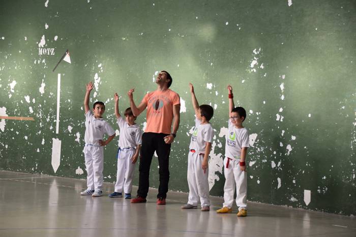 II. Ataria Pilota Txapelketa berastegi 2016 47 1464362142336