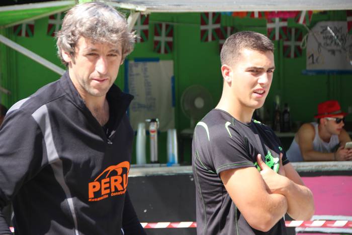 Mozorrorik onena, erakustald 4 1503590750539