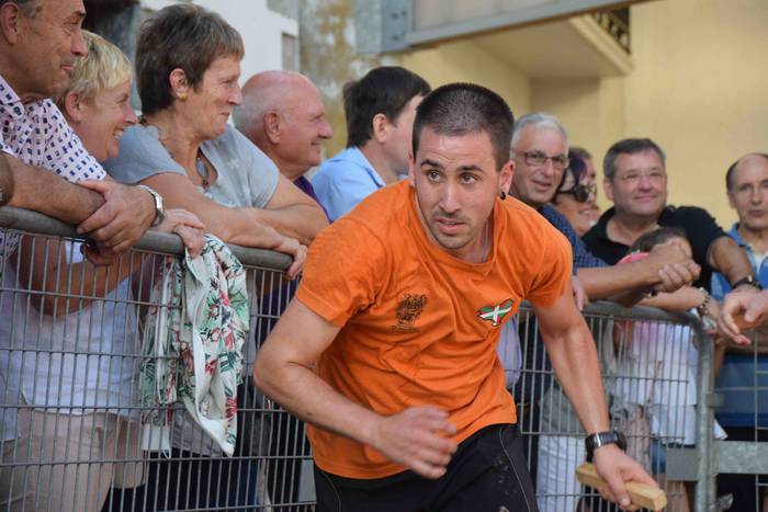 Goiatz festak andremariak he 54 1534362435258