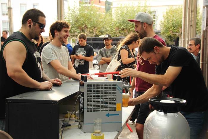 beertoki fest artisau garaga 1 1570952344848