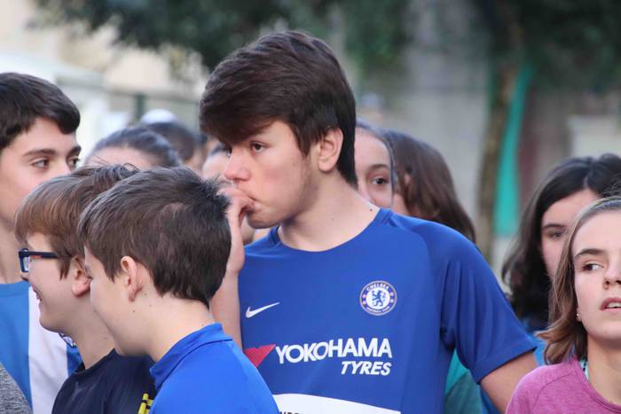 San Silvestre Villabona 2018 56 1546275656411