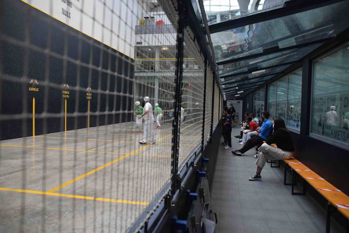 Egun osoan zehar xareko fina 34 1621082900679