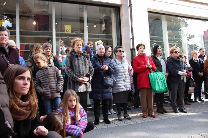 Zauriak eta hausturak ixten  13 1549736334701