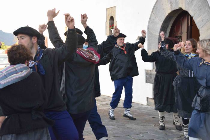 Amasa San Martin jaiak 2021 24 1636539839003