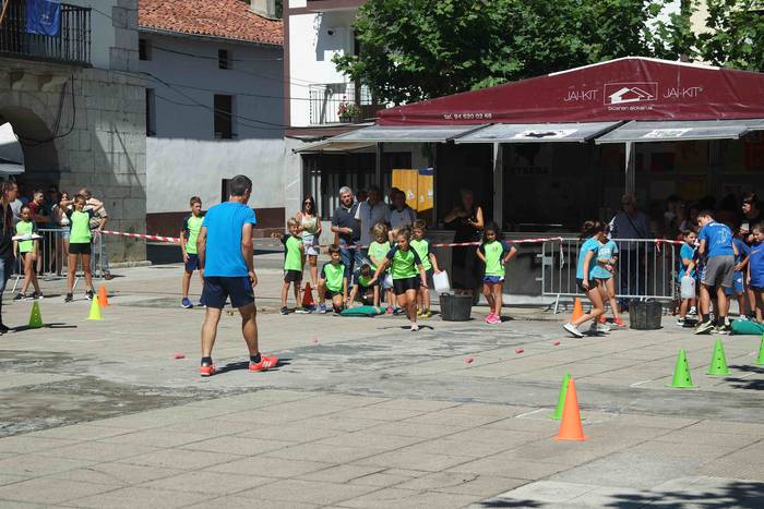 Amezketako haur eta gaztetxo 20 1661792854761