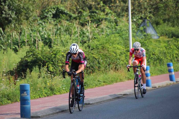 Mikel Retegi izan da azkarre 34 1567165243285