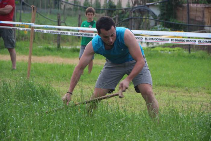 Azken ostikoak festen azkene 52 1530469249441