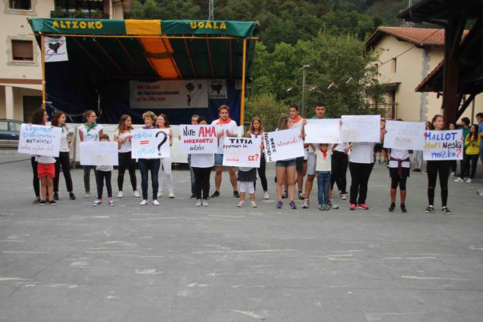 ikaztegieta san lorentzo fes 50 1533812176320