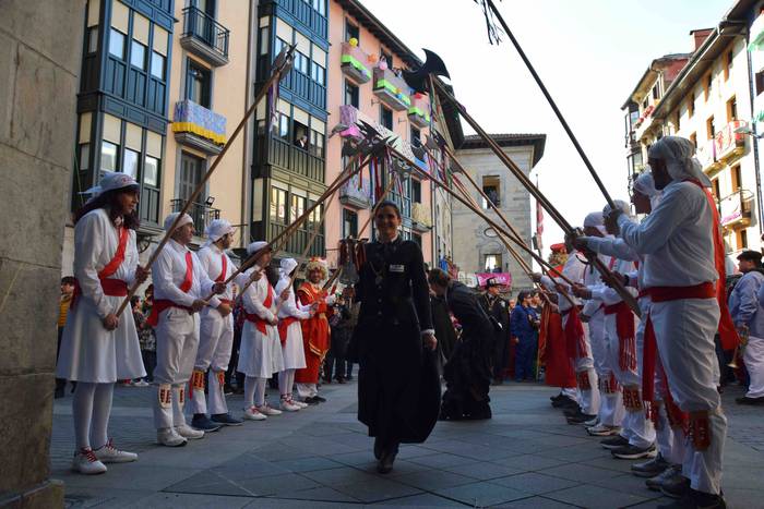 Txupinazoa plazatik 3 1582211136212