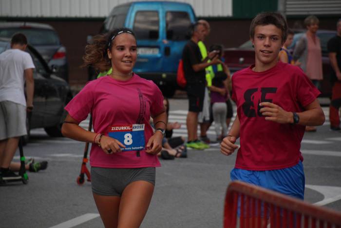 Lasterka hasi dituzte Elbarr 51 1504692300176