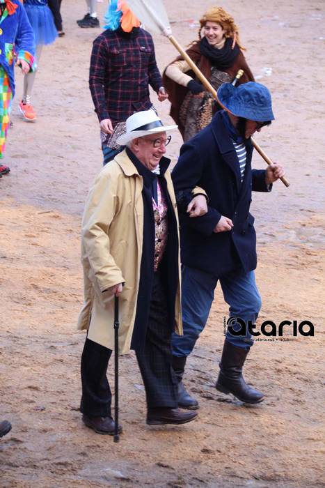 Eguzkia irtenarazi du inaute 17 1518461813755