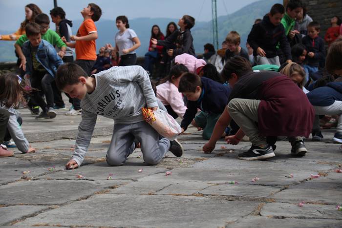 Simonen baimenaz, festa lege 10 1525537573316