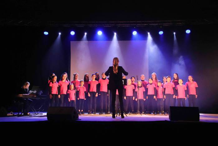 kilometroak 2020. aurkezpena 9 1573898067768