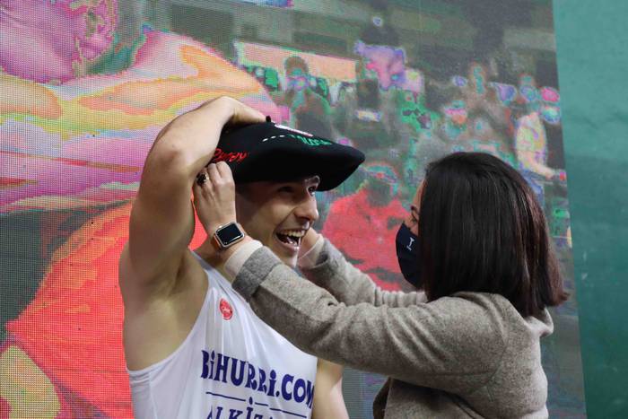 Hodei Ezpeletak jantzi du tx 43 1638105632760