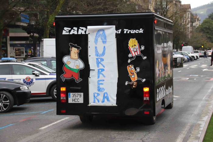 Ostalaritza Aurrera kotxe ka 15 1612011927258