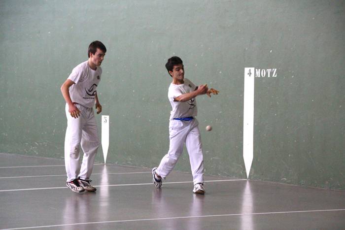 Gazte izateak ez duelako adi 50 1523733540881