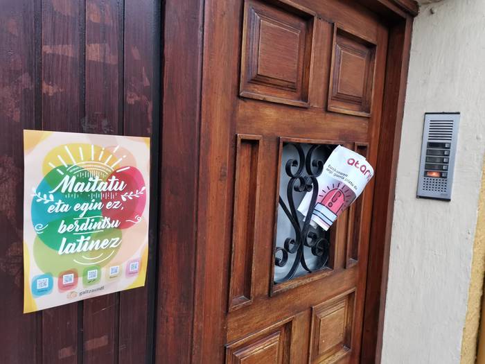 Euskararen eguna 2021 18 1638522247306