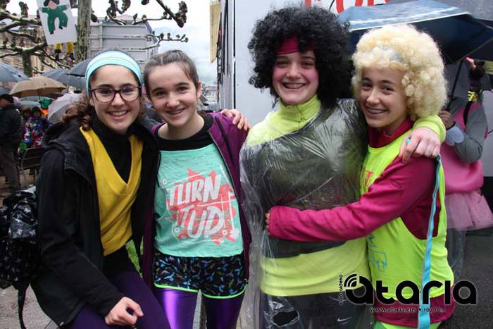 ea ea ea ikusmiran 85 1518371792669