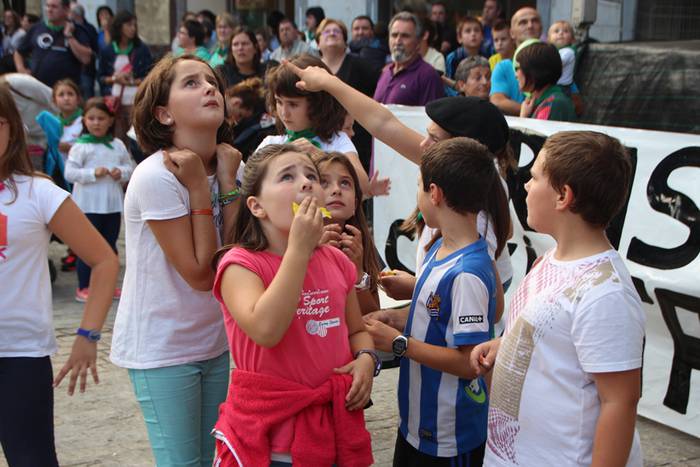 Irurako jaiak 2015 txupinazoa 49 1443204646813