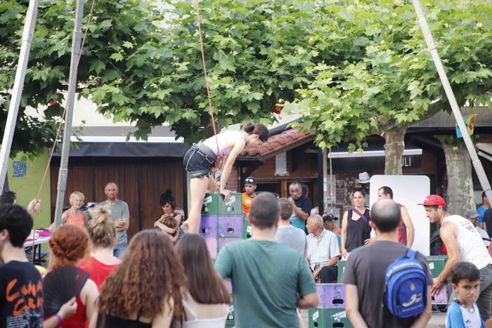 Anoetako festak 2022 kaxa jo 6 1655553933761