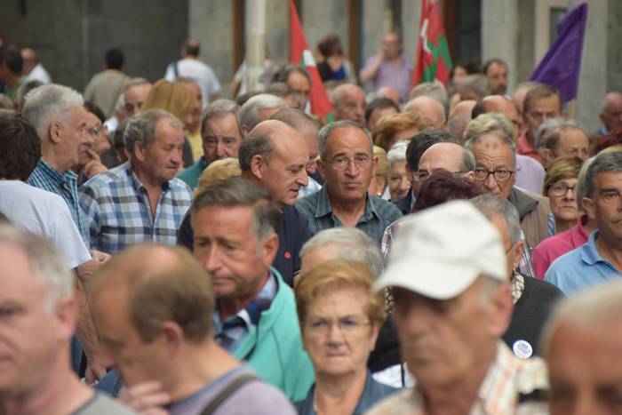 Pentsiodunen manifestazioa 28 1528548409345