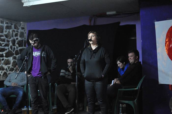 HERRIARTEKO SAIOA ASTEASUN 10 1487590913024