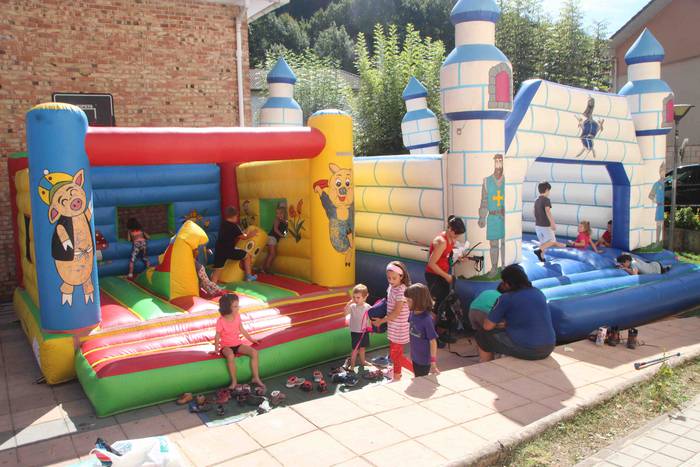 IV. Mendiz Mendi Etxera Mend 27 1537620846513