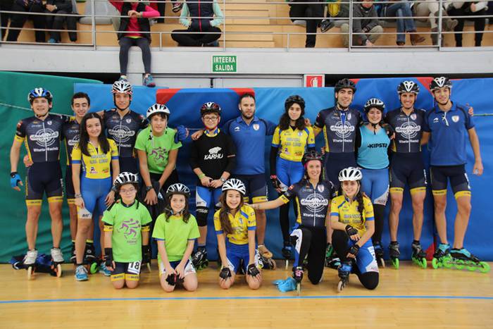 Irristaka II. Indoor Saria  67 1480859138488