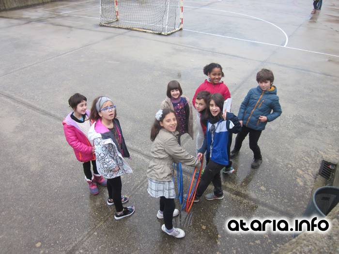 inauteriak 2016 ikastetxeak 91 1454689731729