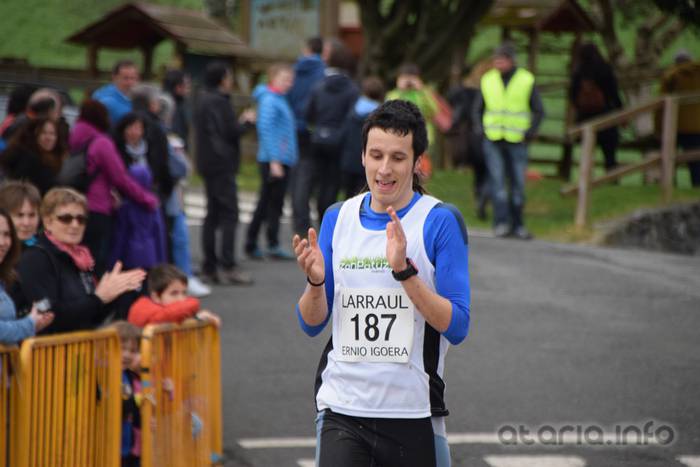 larraul hernio larraul 2016 helmuga 48 1458496261651