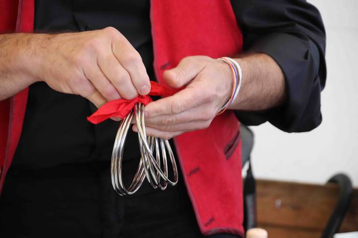 Tolosako Larramendi auzoko j 12 1635612864400