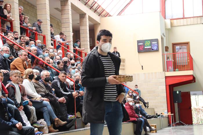 Bengoetxea Ikaztegieta pilot 11 1647097301072