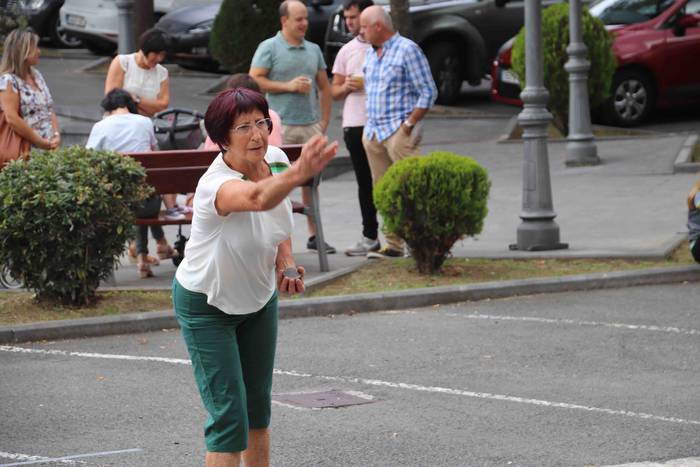 Punteria erakustaldia egin d 5 1566139038061