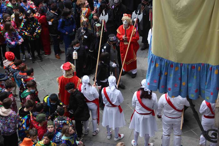 Tolosako Inauteriak 2022 Txu 57 1645715758159