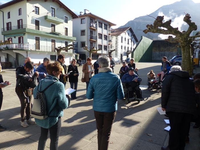 Amezketa kantari, 2019ko abe 3 1575280591986