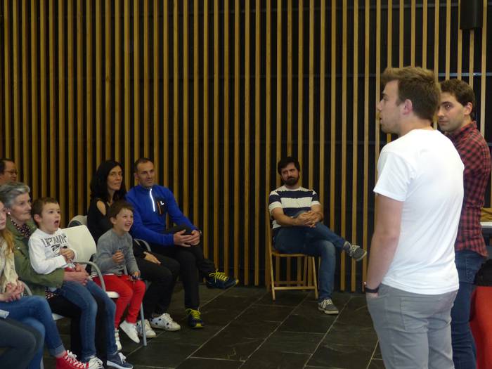 Iker Karrera mendi lasterkar 2 1557732916789