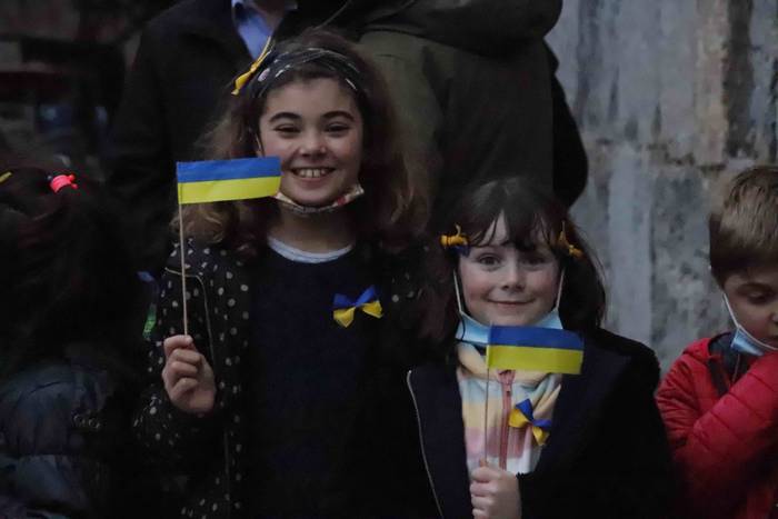 Ukrainaren aldeko elkarretar 16 1646494987728