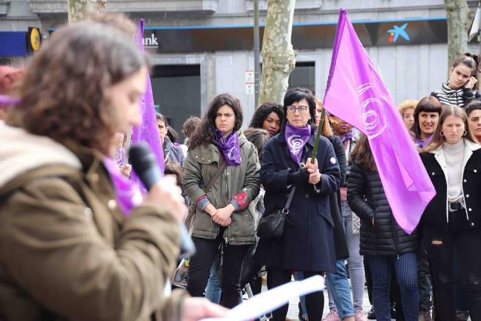 Morez jantzi da Tolosa 29 1583676752646