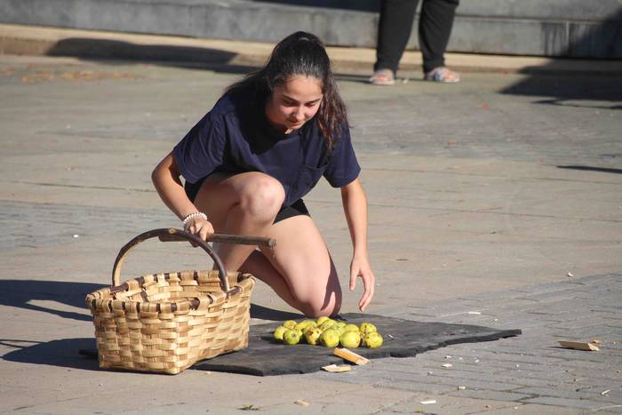 Larraulgo jaiak 2018 herri a 8 1533328187129